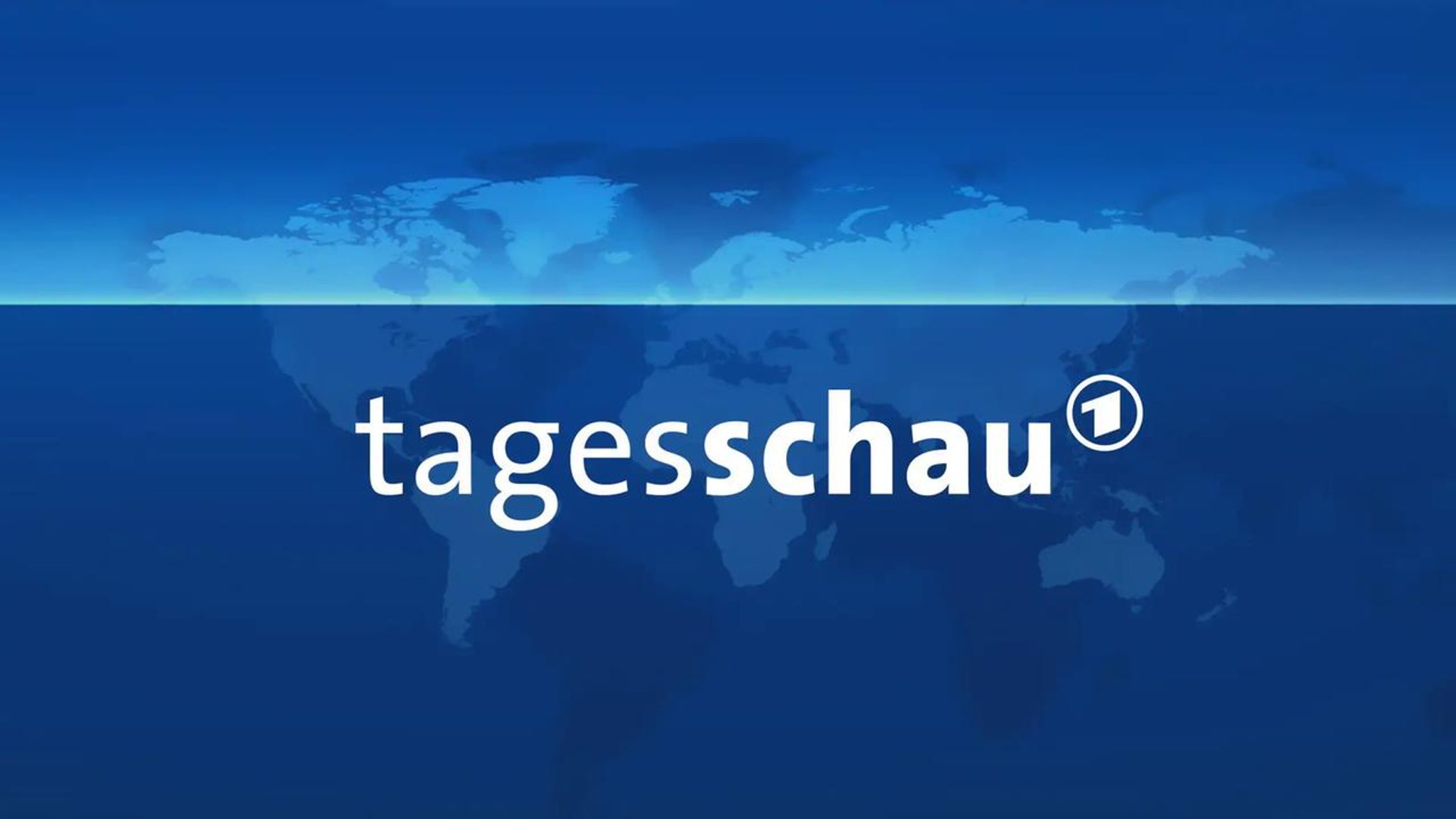 Aktuelle Nachrichten aus Deutschland
