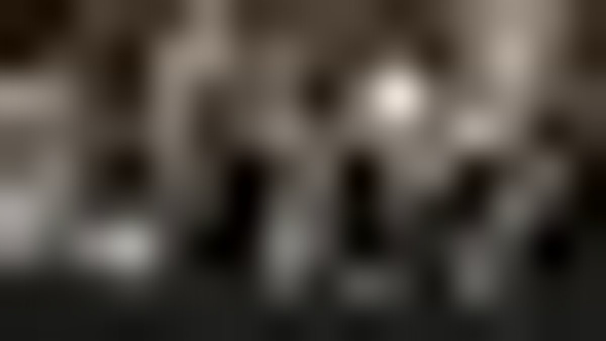 UN-Gericht: Keine Feuerpause, aber mehr Hilfe für Menschen in Gaza