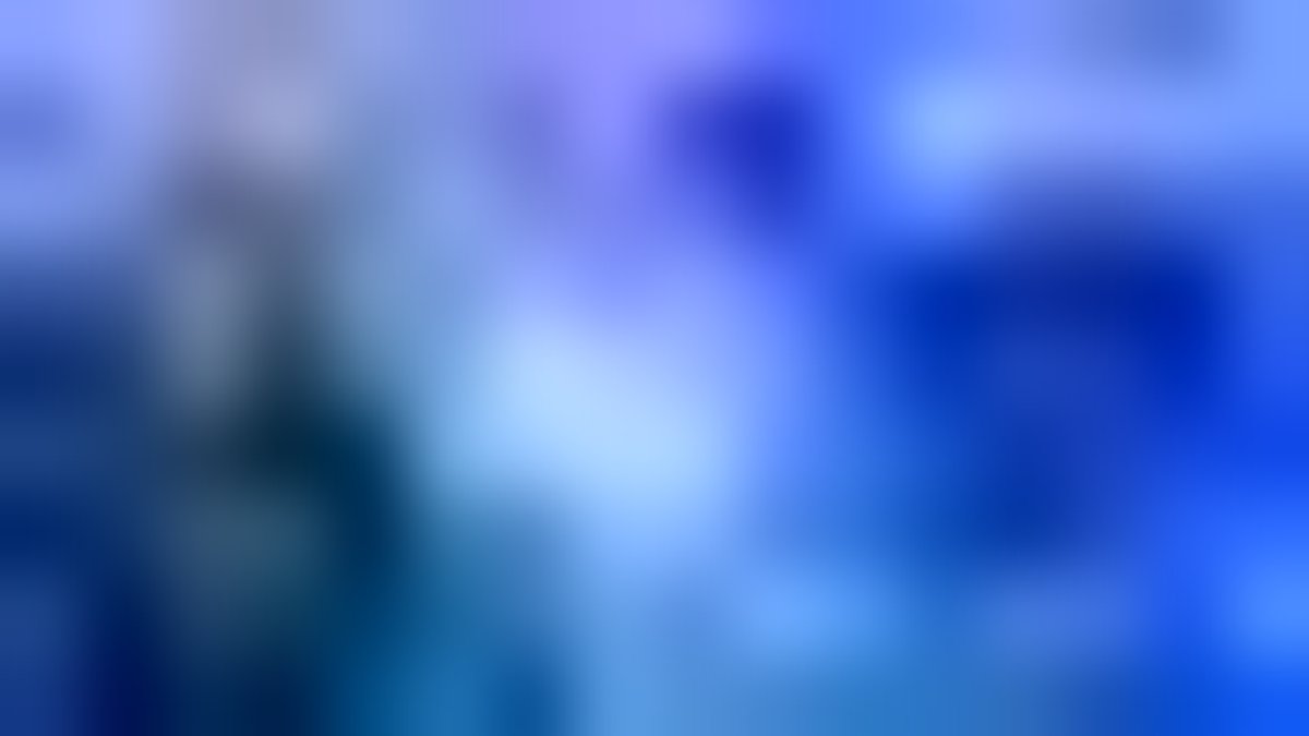 Brandenburgs AfD-Spitzenkandidat Berndt: Extrem rechts mit Ansage