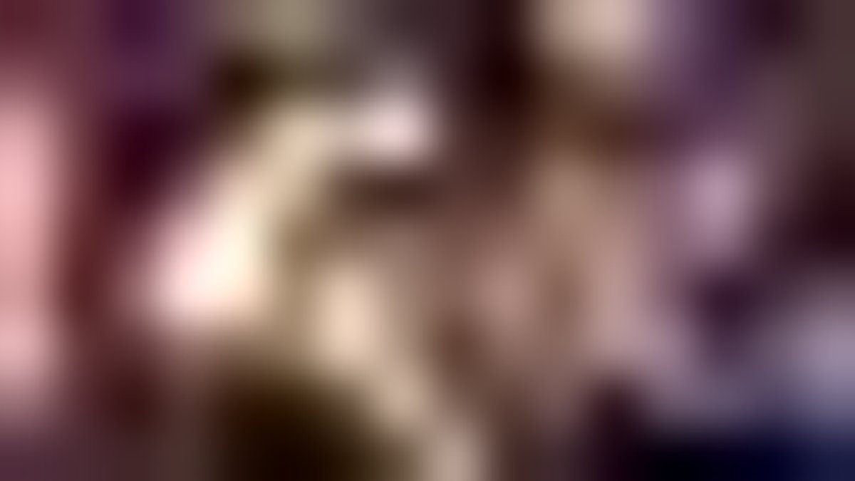 Musk schaltet sich in deutschen Wahlkampf ein und unterstützt AfD