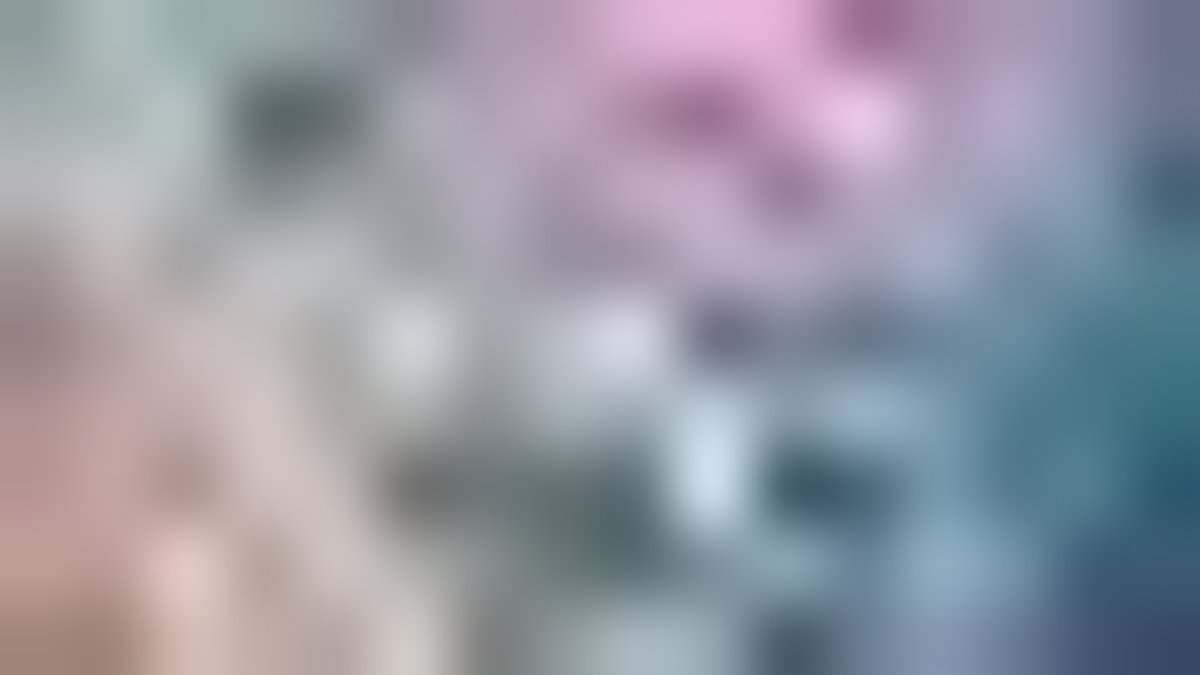 FPÖ-Chef Herbert Kickl: Der Provokateur vom rechten Rand