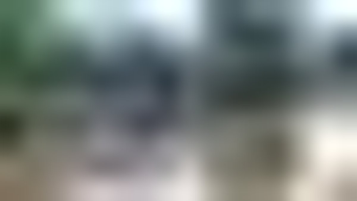 Unwetter: Mehrere Tote in Rumänien