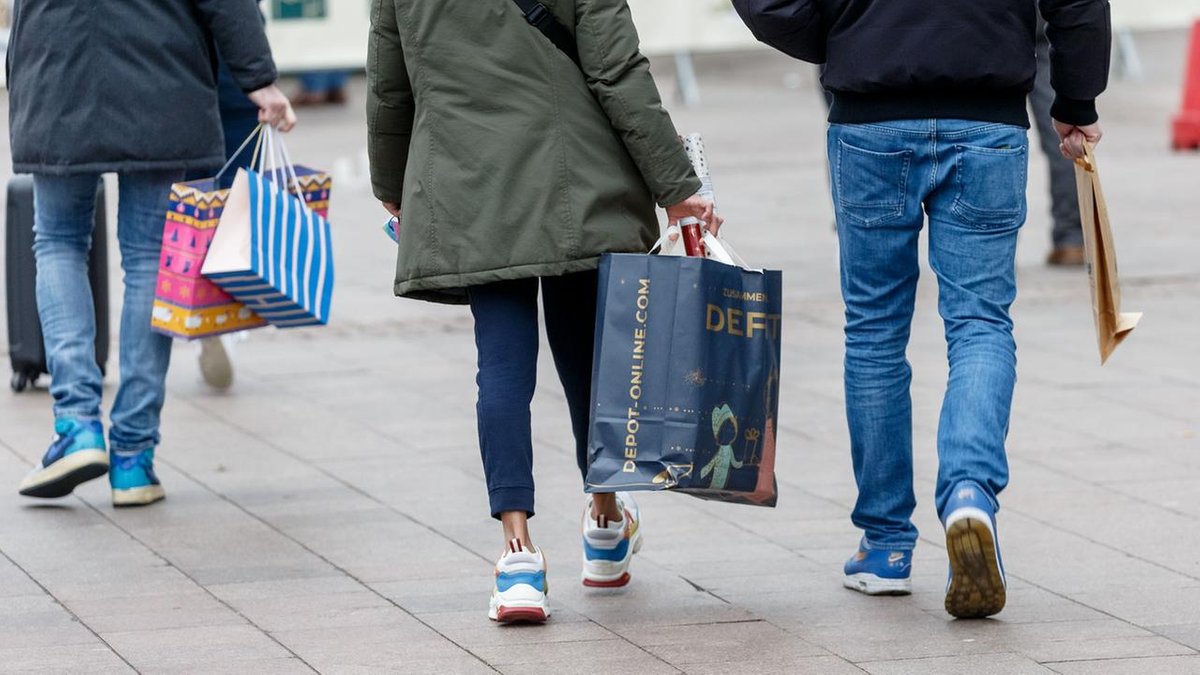 Wie funktioniert die Steuerschätzung?