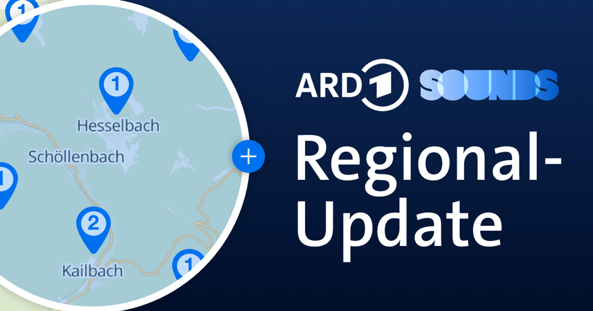 Regional-Update