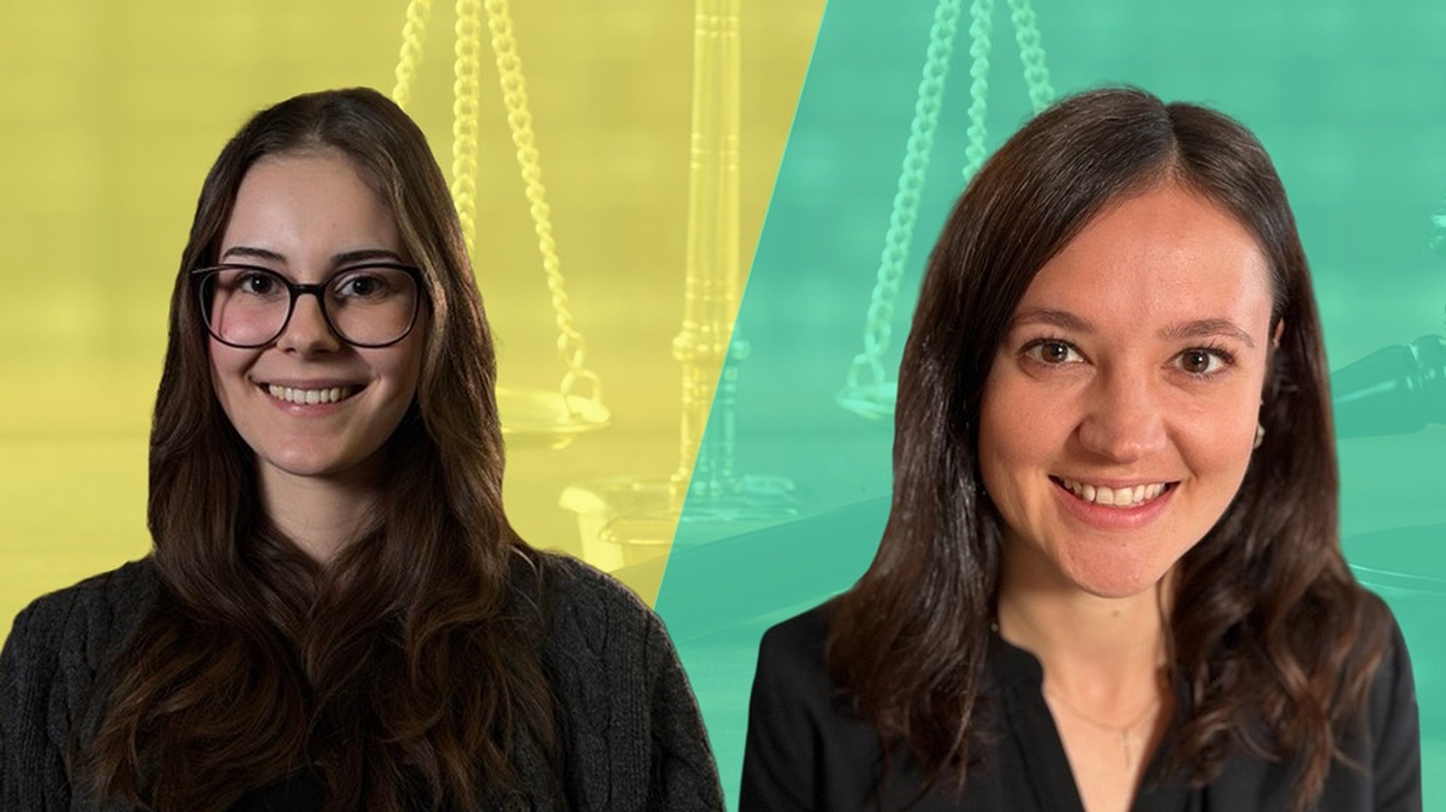 Studium und Beruf: Jura studieren im Bachelor of Laws: Inhalte und Karrierechancen