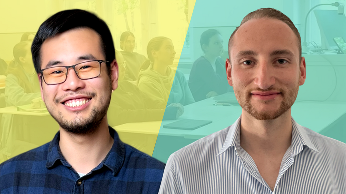 Lehramtsstudium und Referendariat am Gymnasium: Was dich wirklich erwartet!