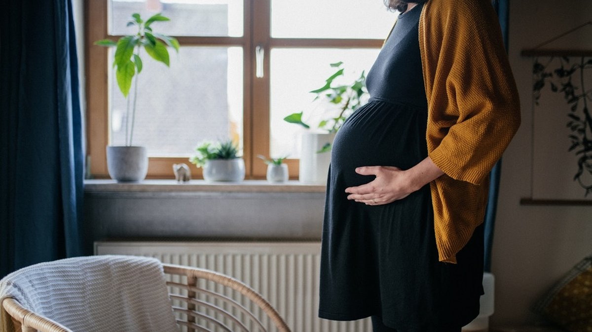Familienplanung: Schwangerschaft (un)erwünscht