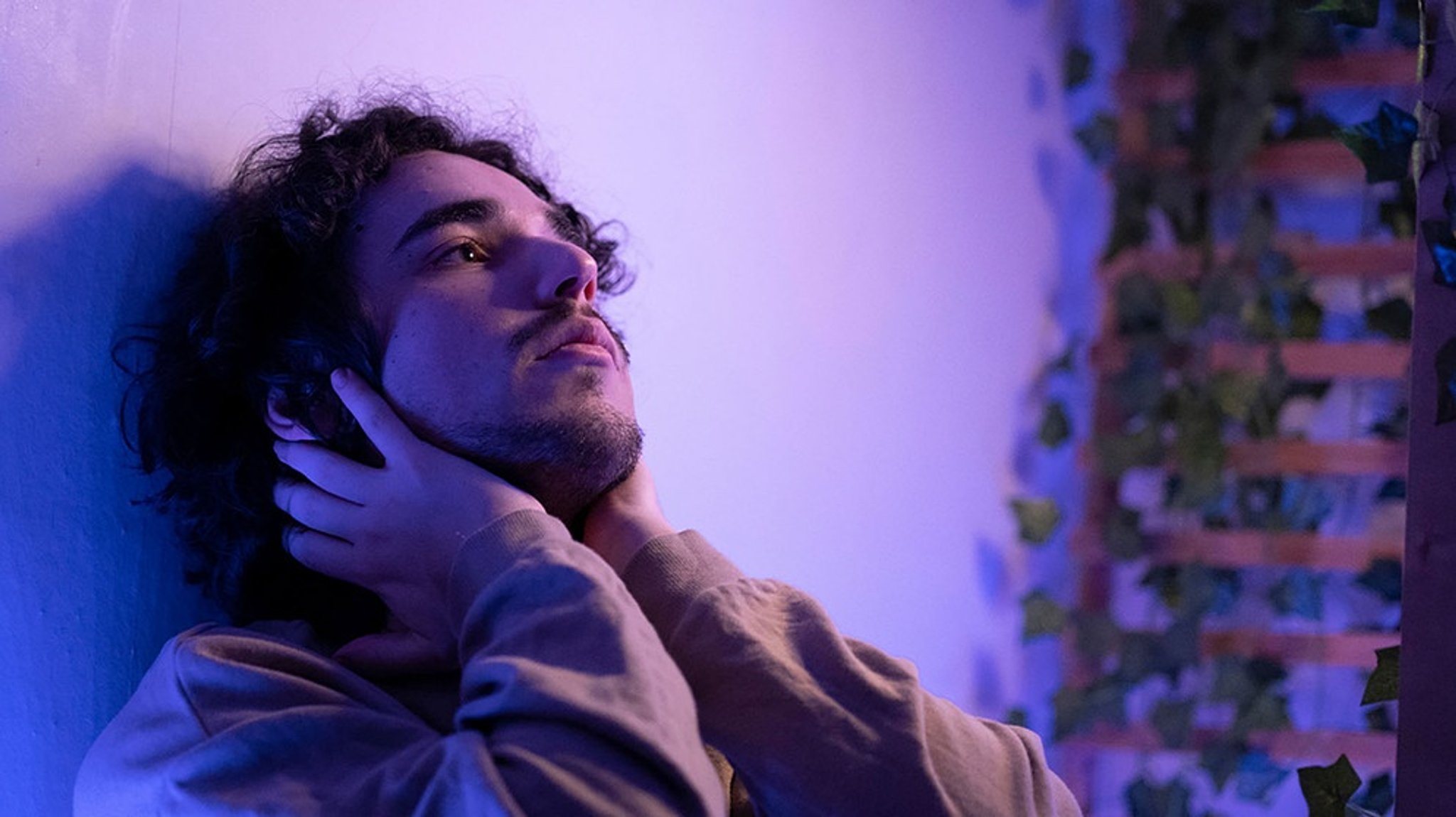 Depressionen : Wie ihr aus dem seelischen Tief kommt