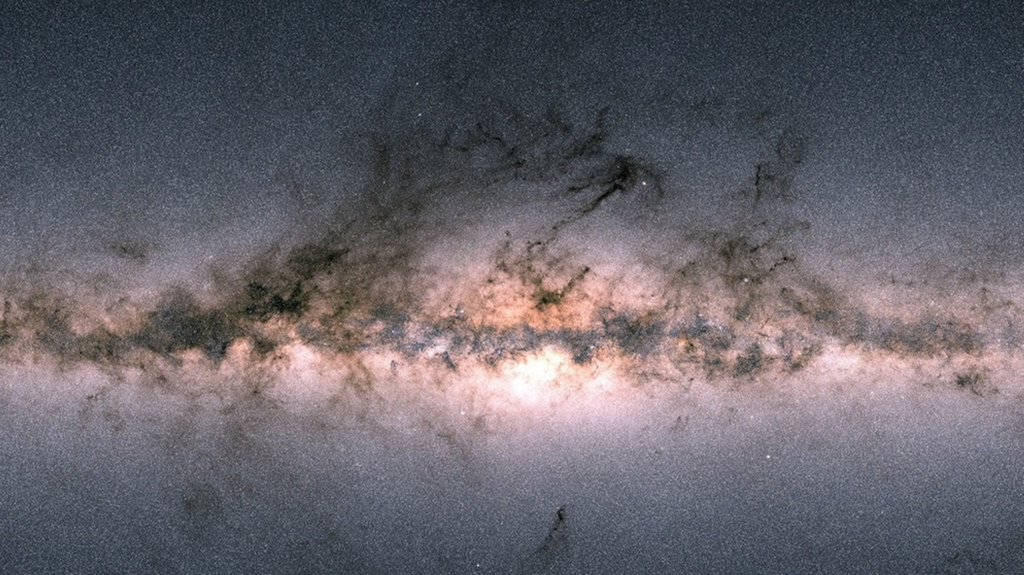 Weltraumteleskope: Mit diesen Teleskopen entdeckt ihr das All
