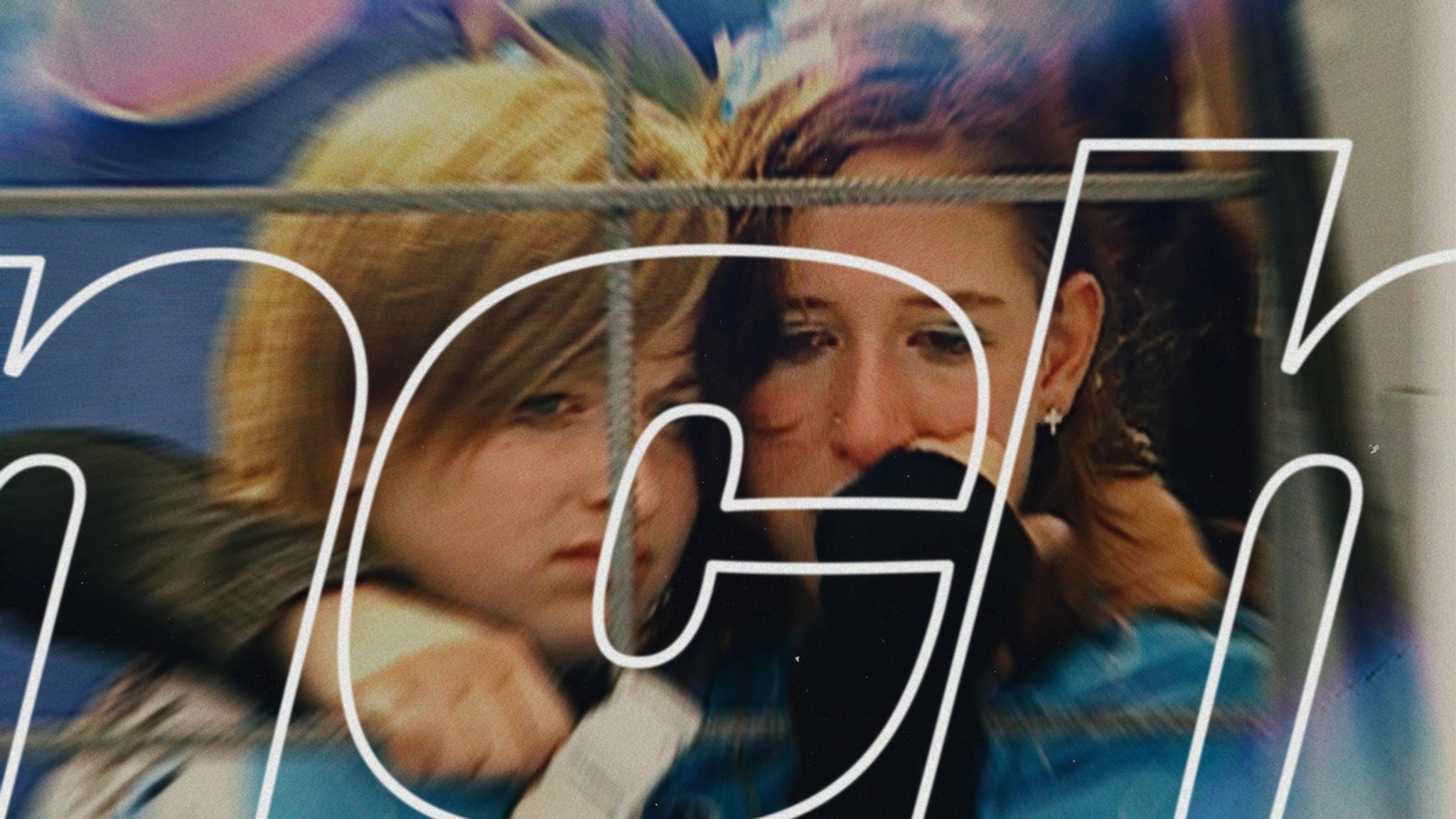 Rise & Fall: Folge 4: Der Fluch der Arena (S01/E04) - hier anschauen