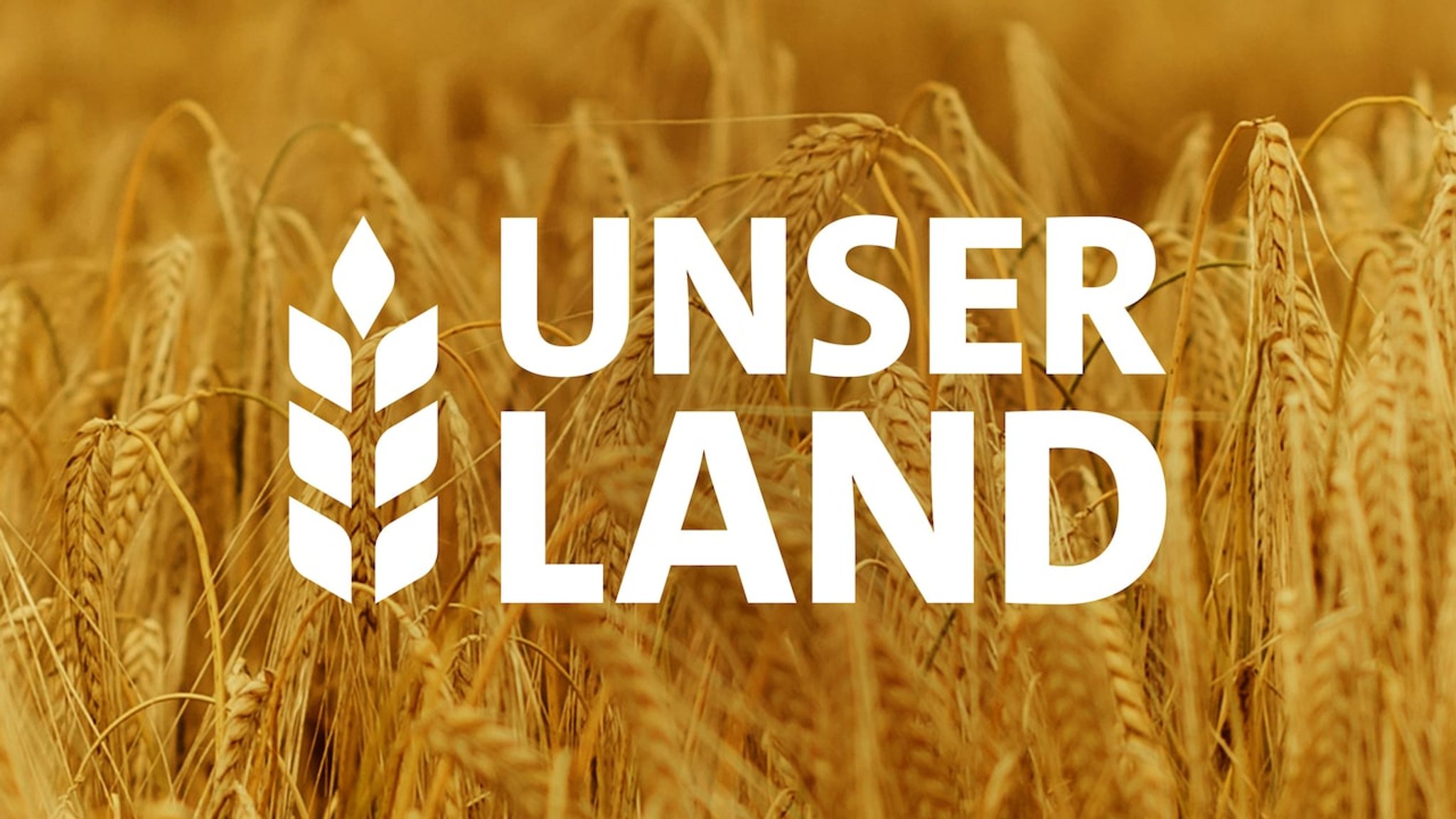 Unser Land - alle verfügbaren Videos - jetzt streamen!