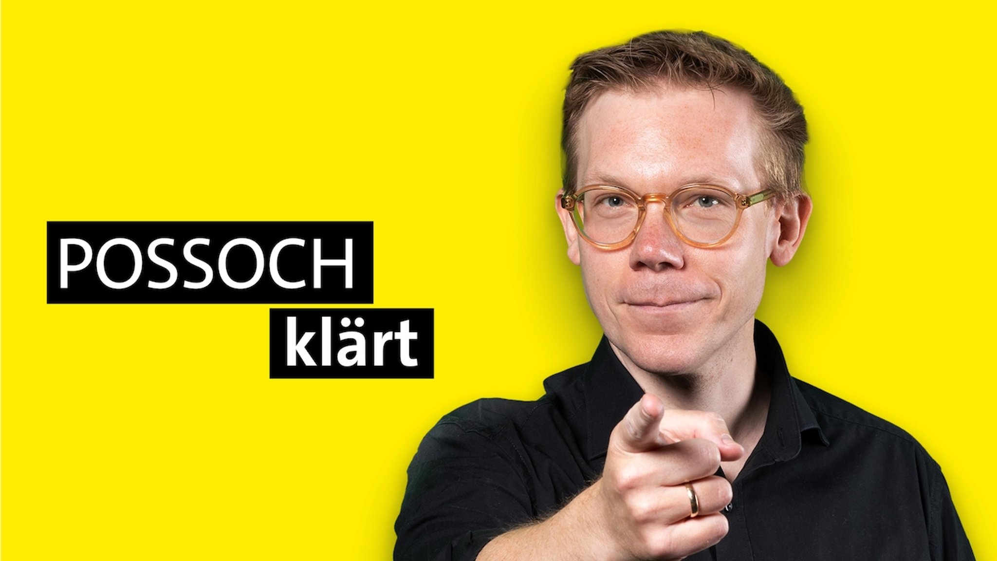 Possoch klärt - alle verfügbaren Videos - jetzt streamen!