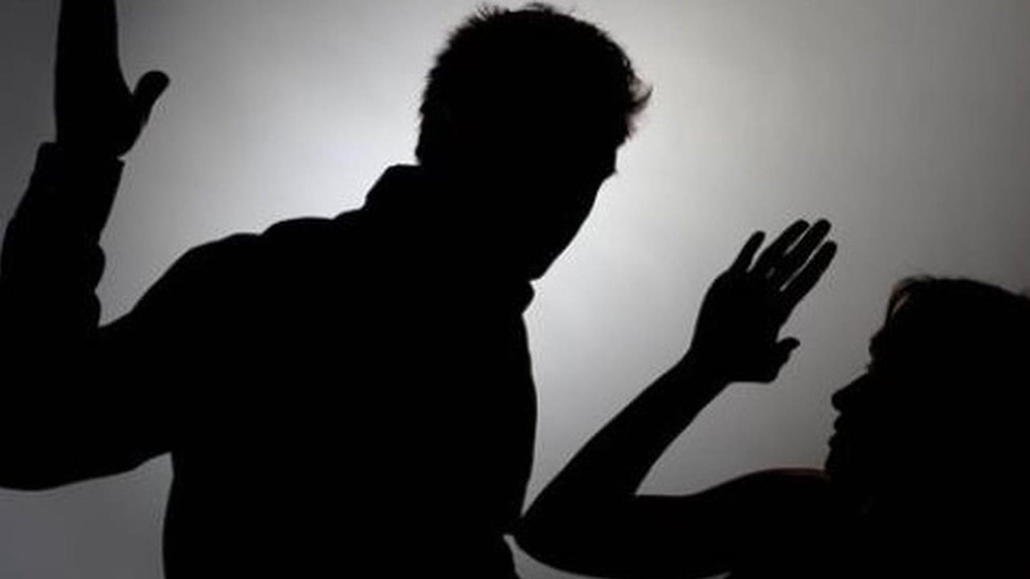 Tagesgespräch: Schläge, Missbrauch, Mord: Woher kommt die Gewalt gegen Frauen? - hier anschauen