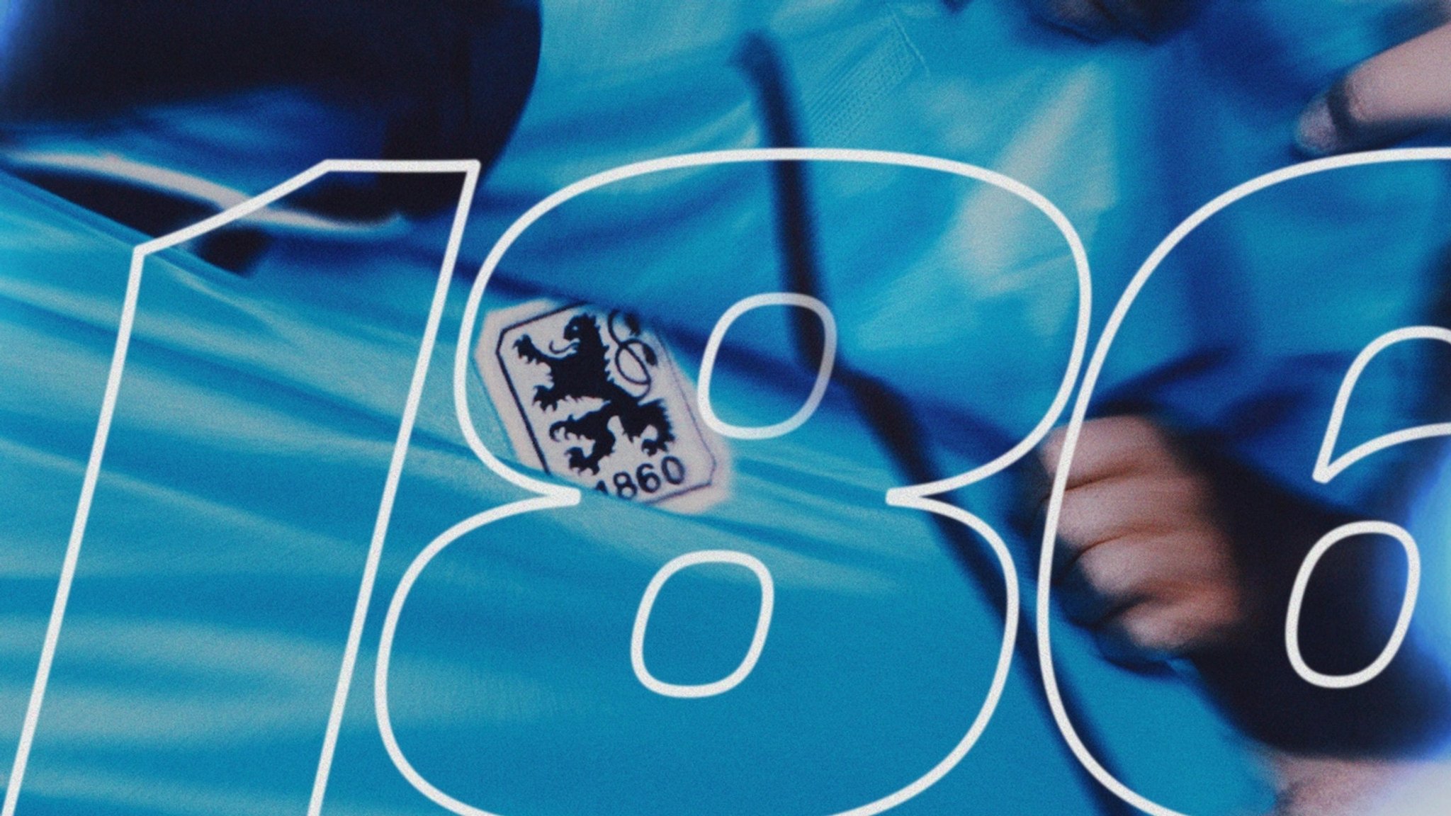 Rise & Fall: Folge 1: We go to the top (S01/E01) - hier anschauen