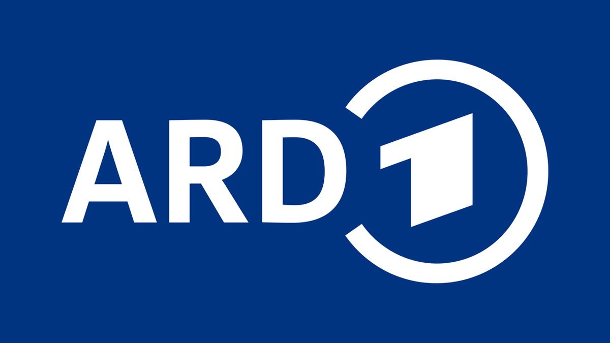ARD Mediathek: Filme, Serien und Dokus online anschauen