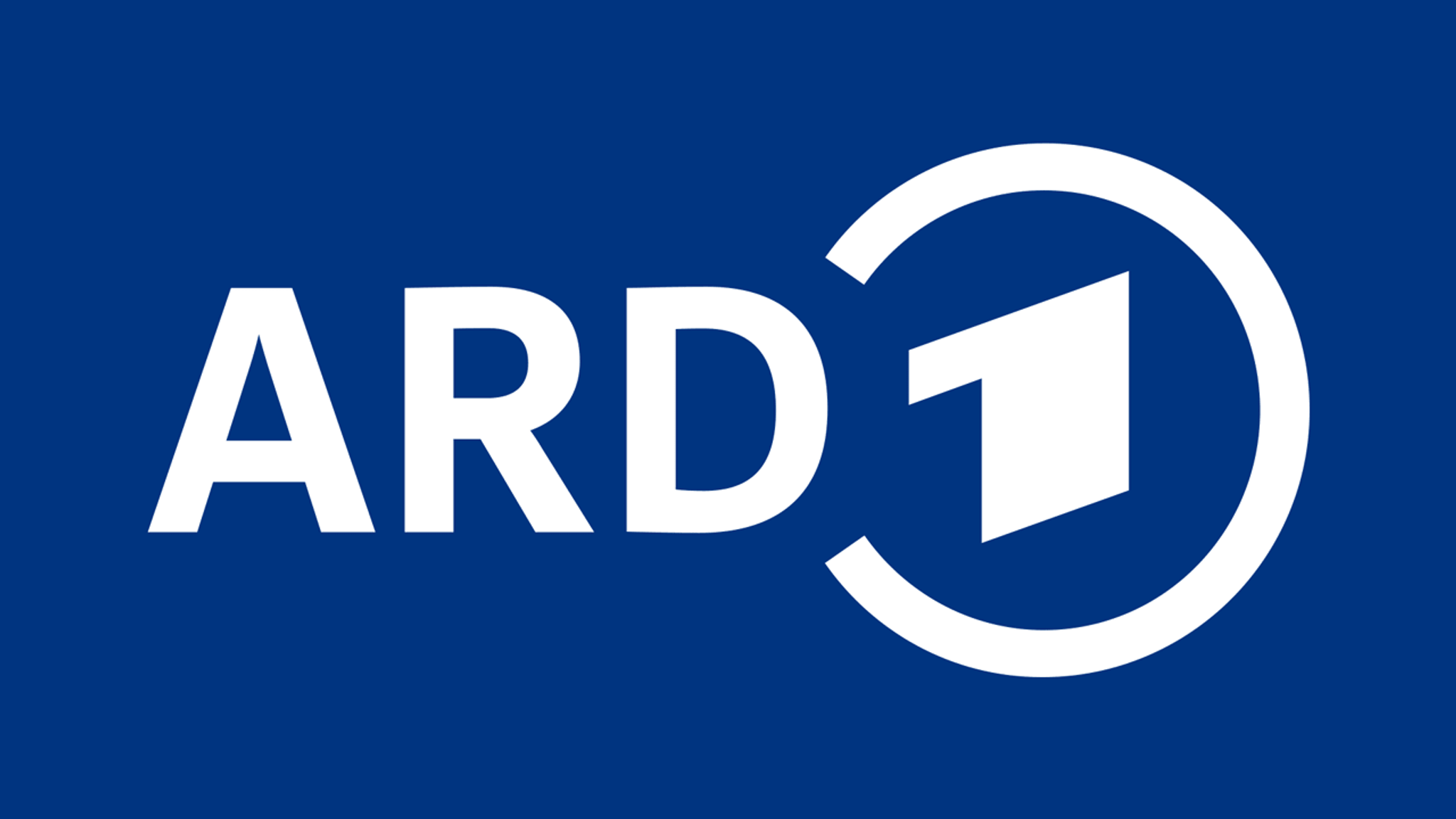 ARD alpha: Besser lernen und die Welt verstehen