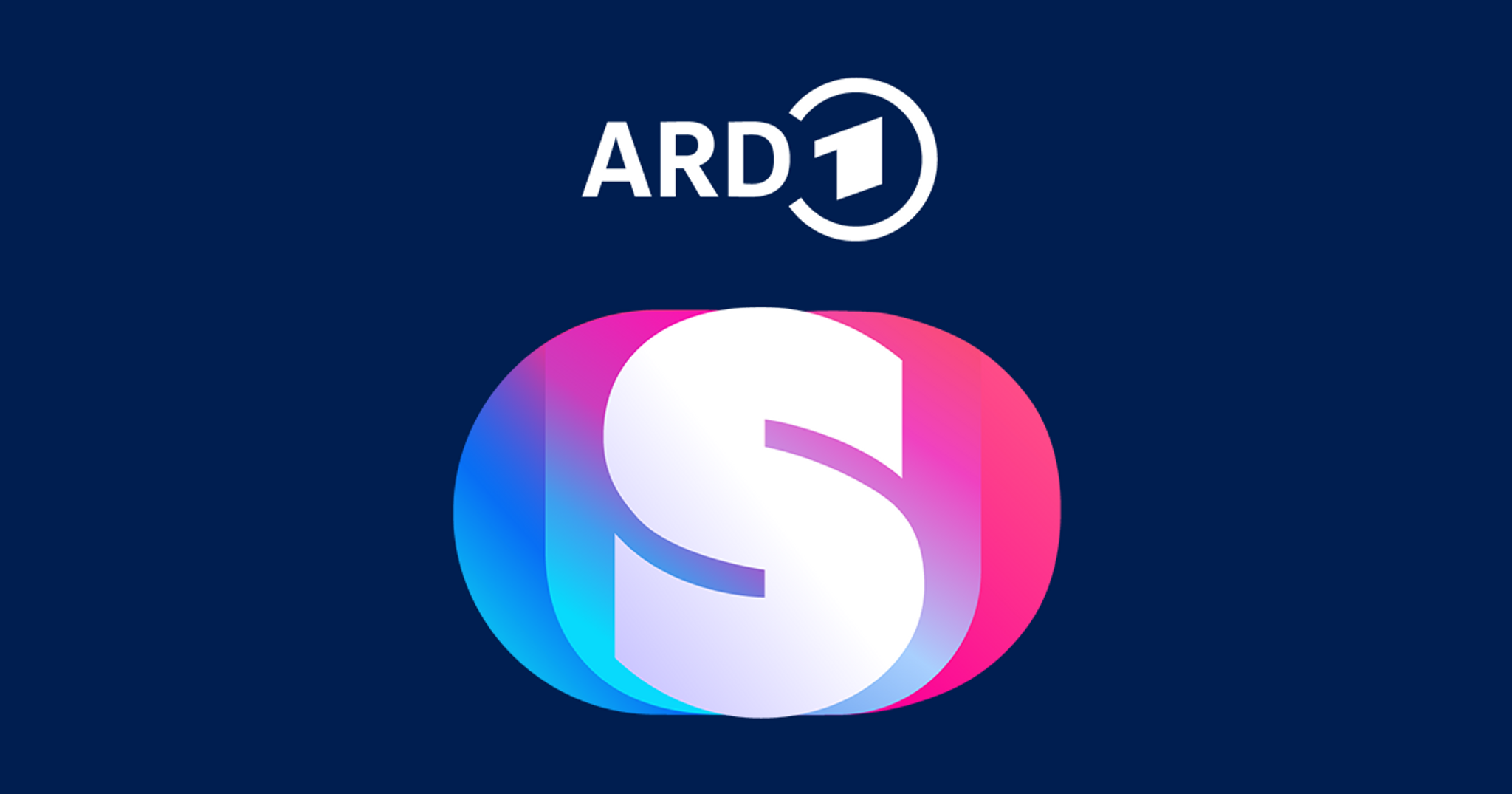 Plusminus. Mehr als nur Wirtschaft.