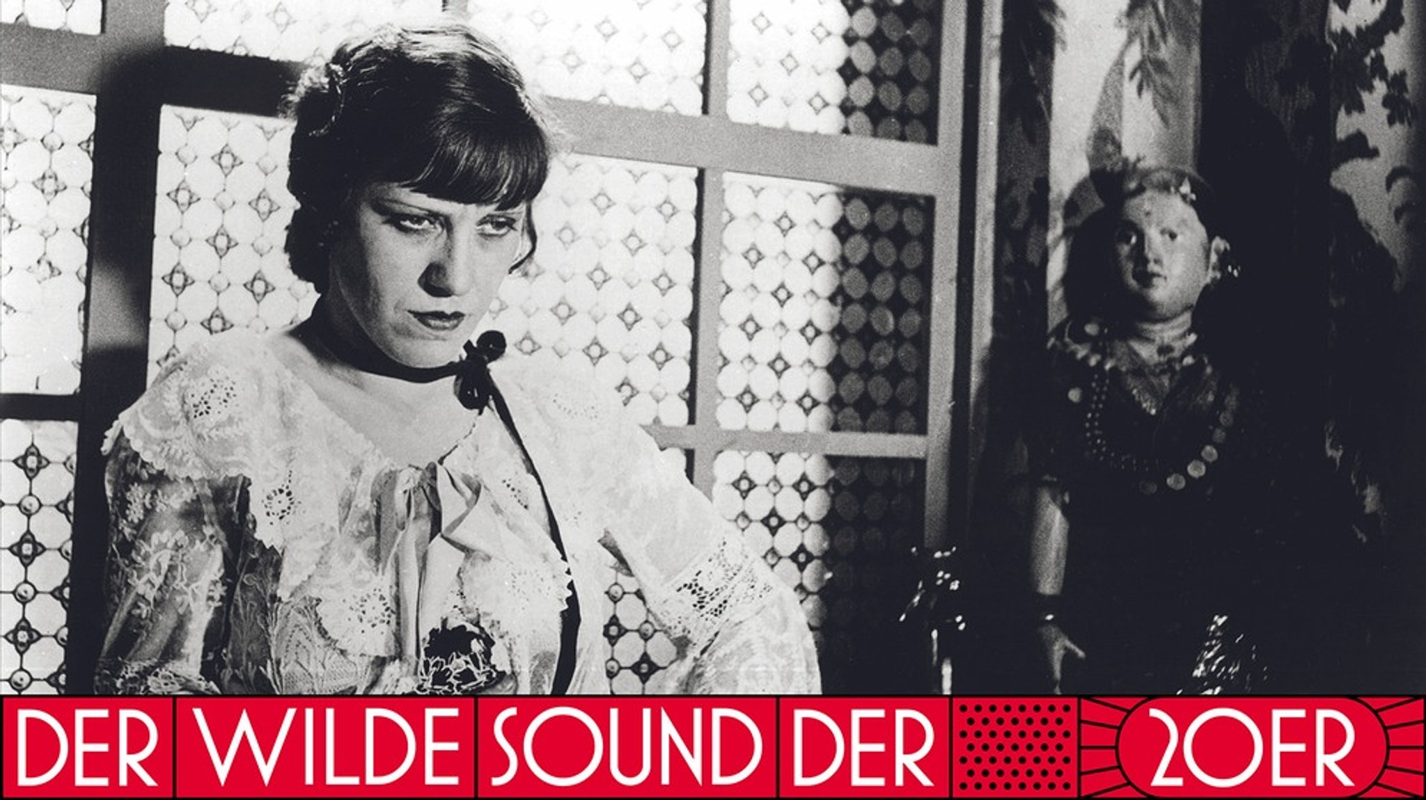 Der wilde Sound der 20er: Dreigroschenoper und Co – neues Musiktheater