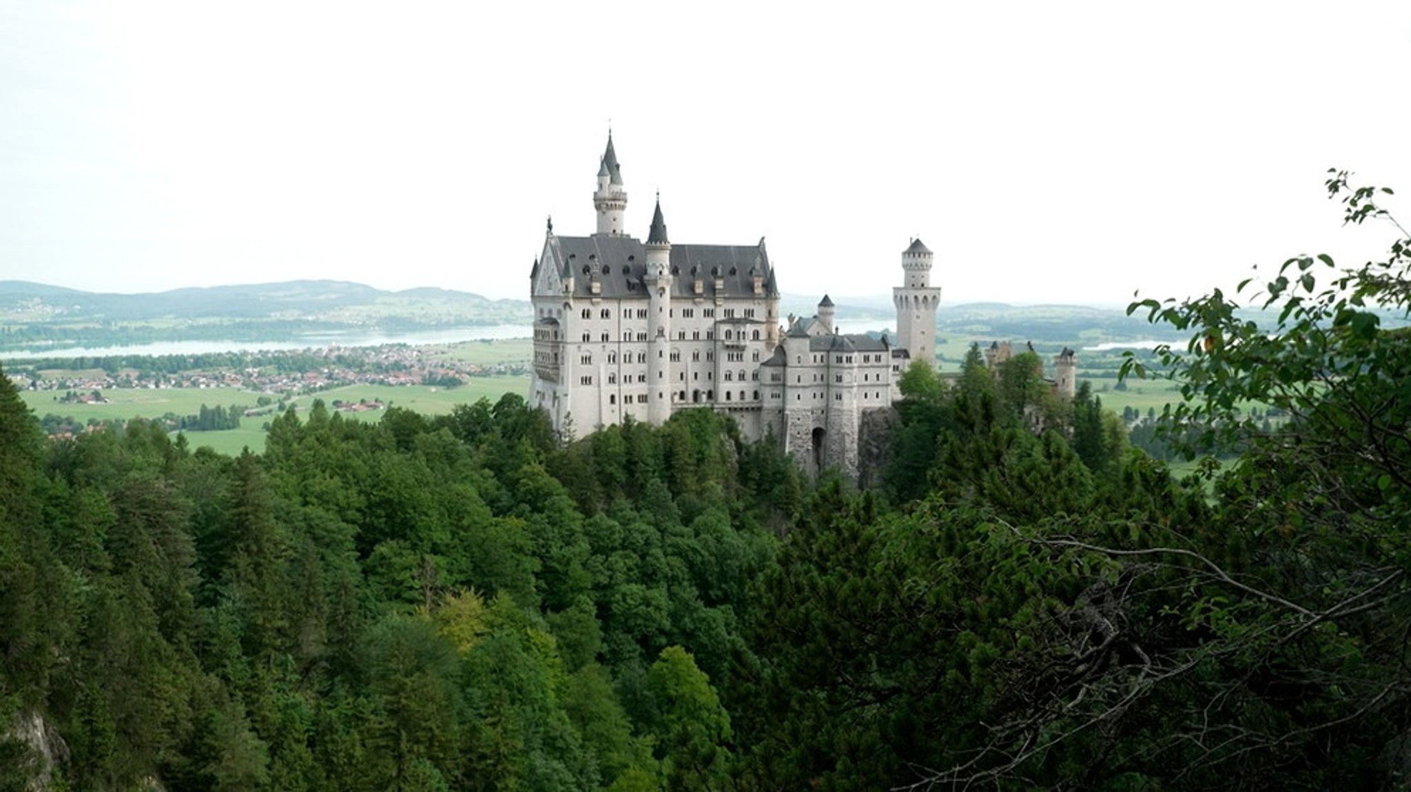 UNESCO-Welterbe: UNESCO-Welterbe: Die Momente der Entscheidung