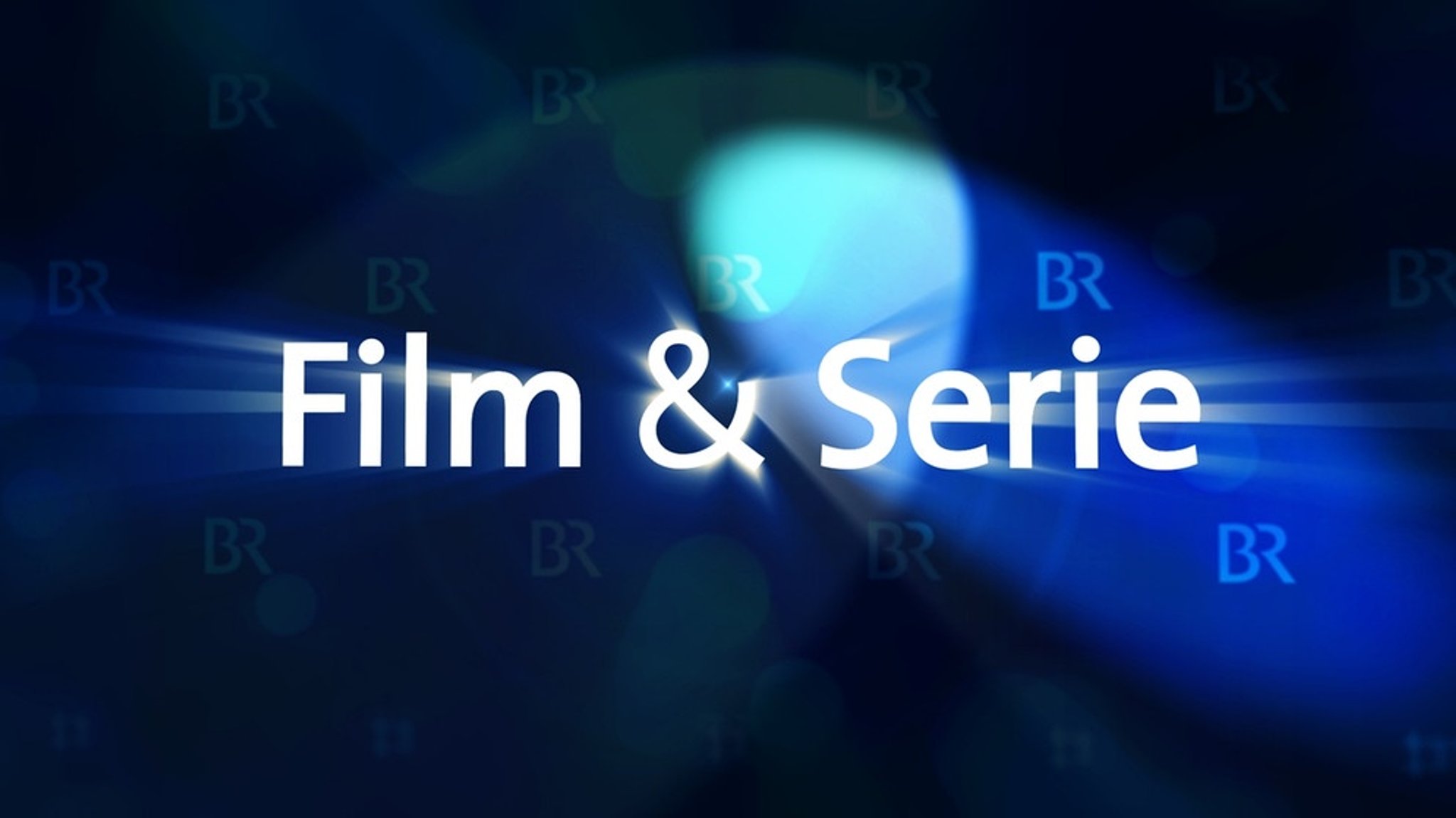 Film & Serie