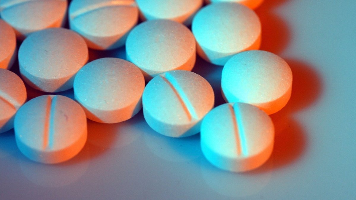 Analgetika: NSAR und Opioide: Krank durch Schmerzmittel?