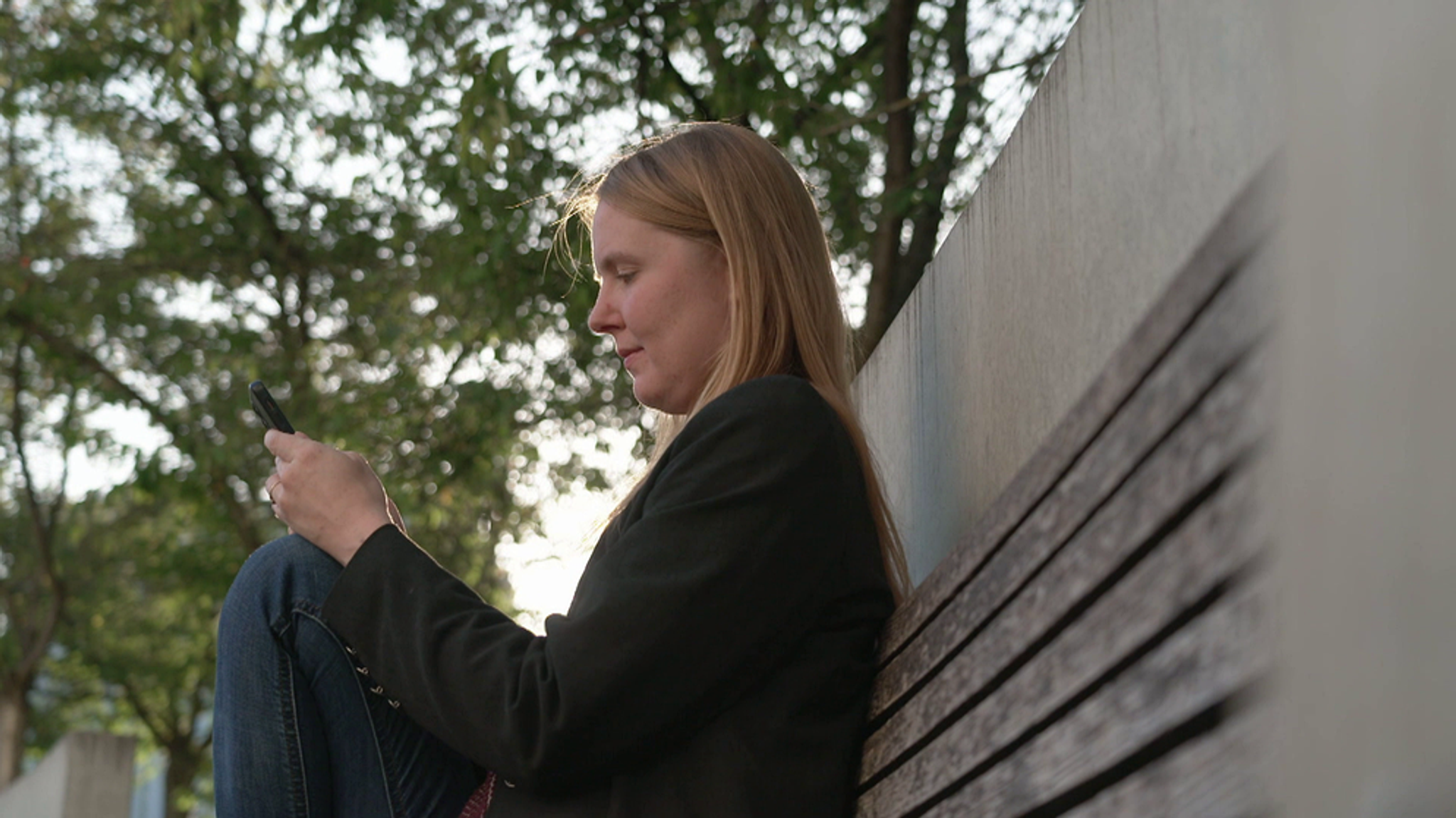 Leben mit Immundefekt: Wenn das Immunsystem nicht funktioniert