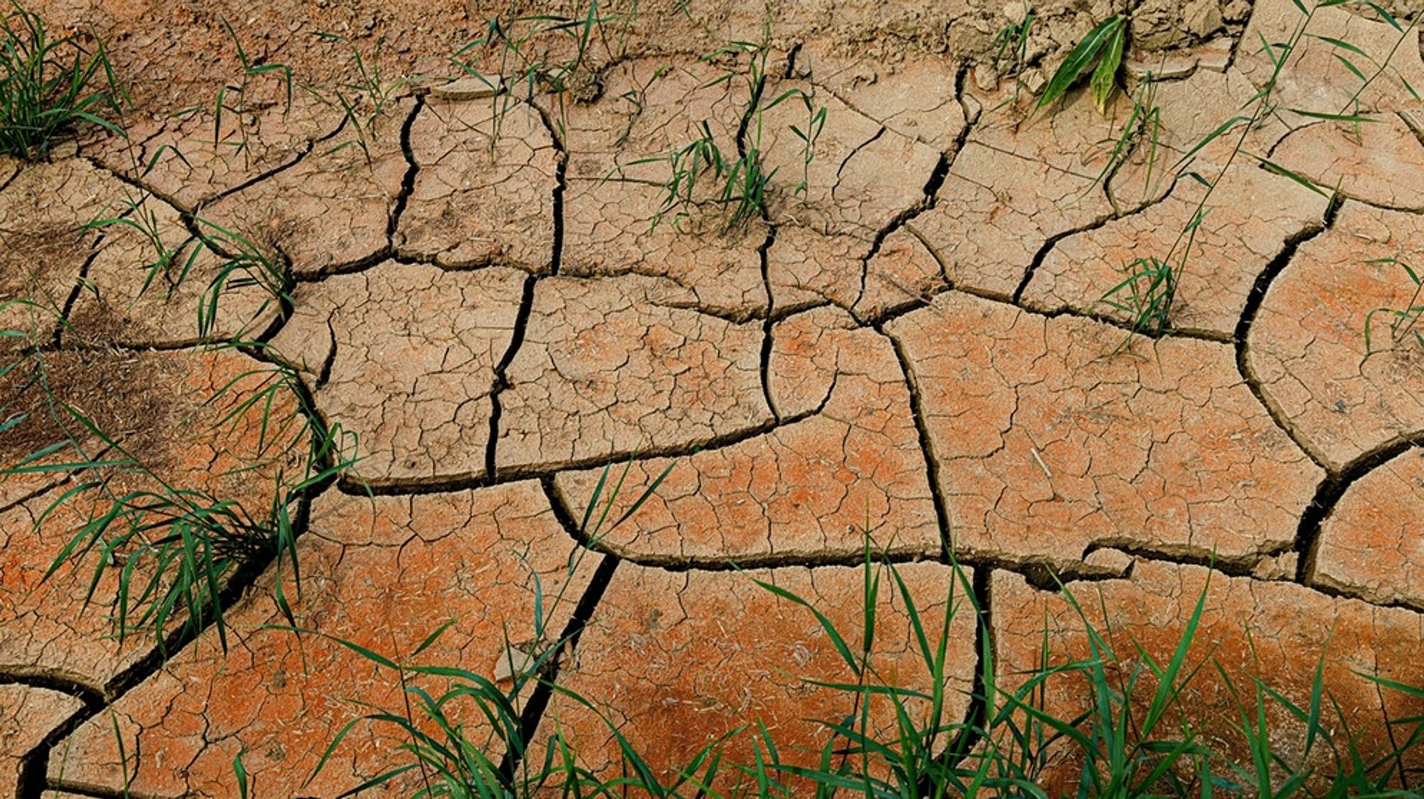 Grundwasser-Entnahme: Ahnungslosigkeit der Behörden