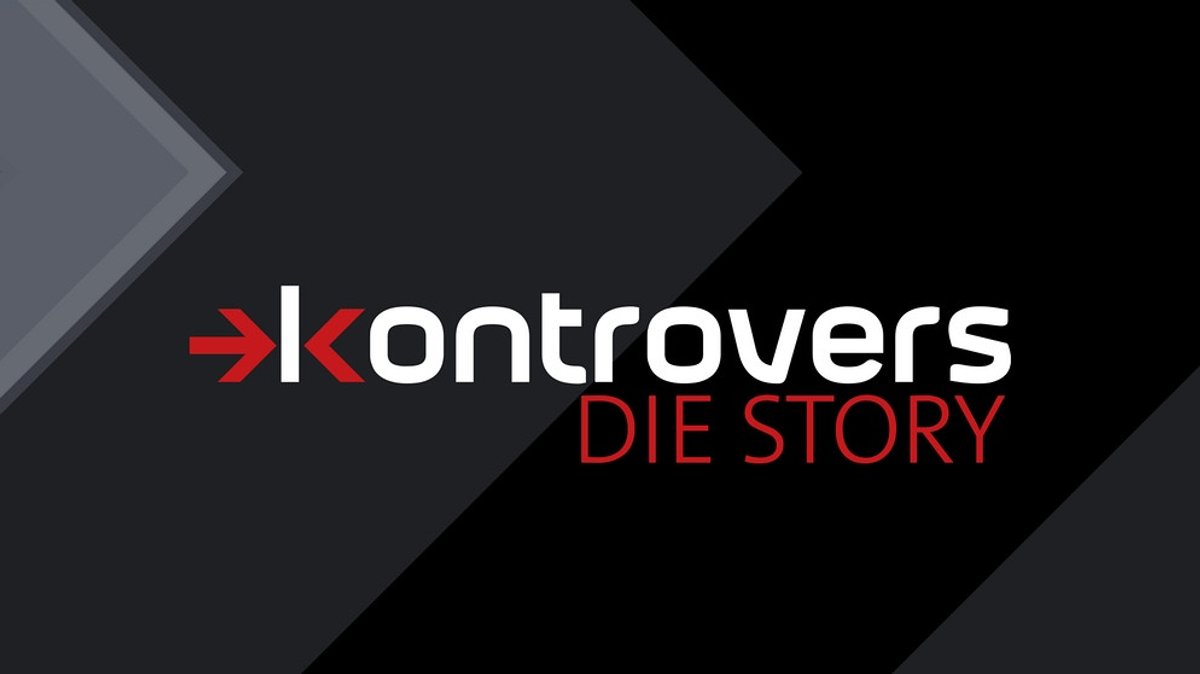 Kontrovers - Die Story: Mückeninvasion - Wie weit darf der Kampf gegen die Insekten gehen?