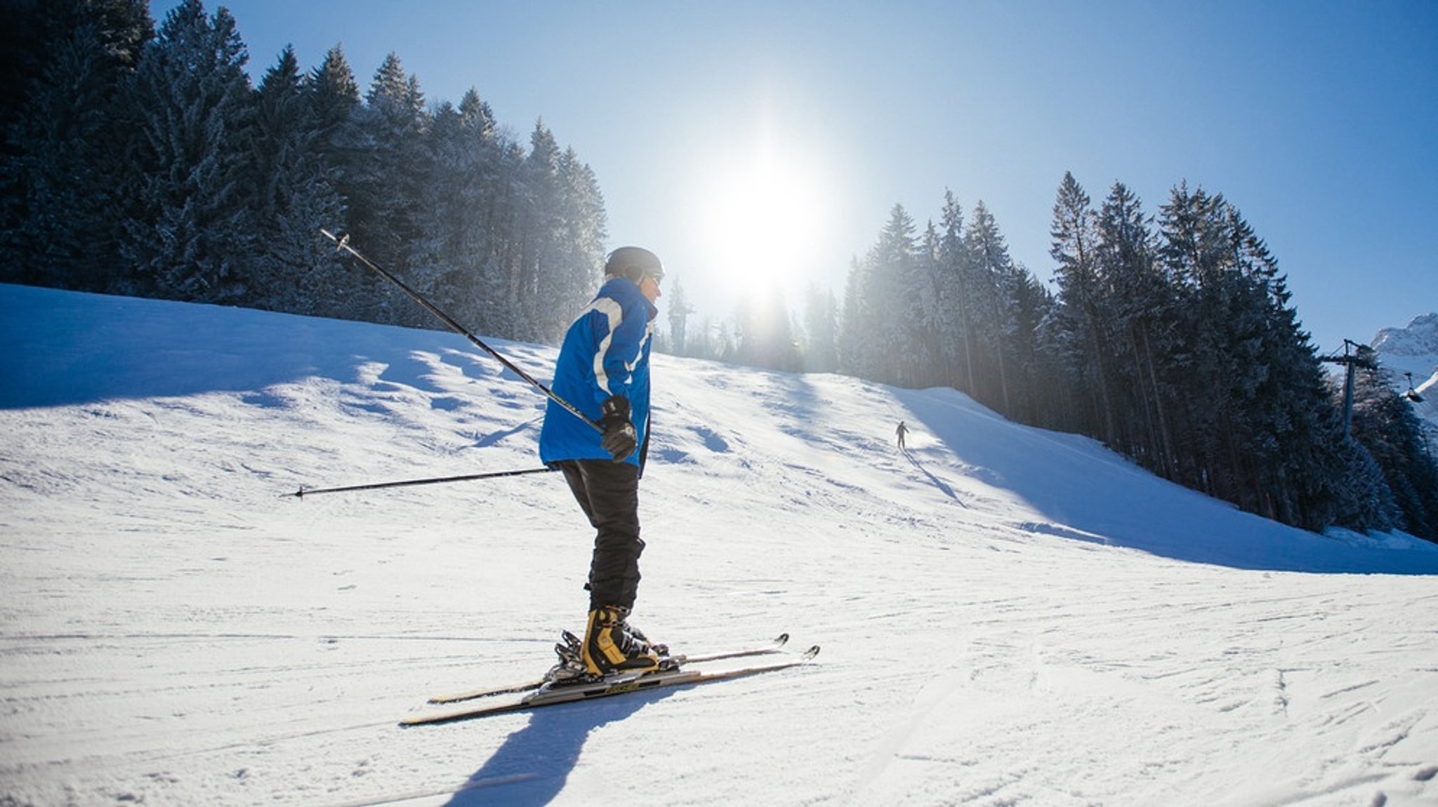 quer komplett : Sendung und Kommentare vom 12.02.2026