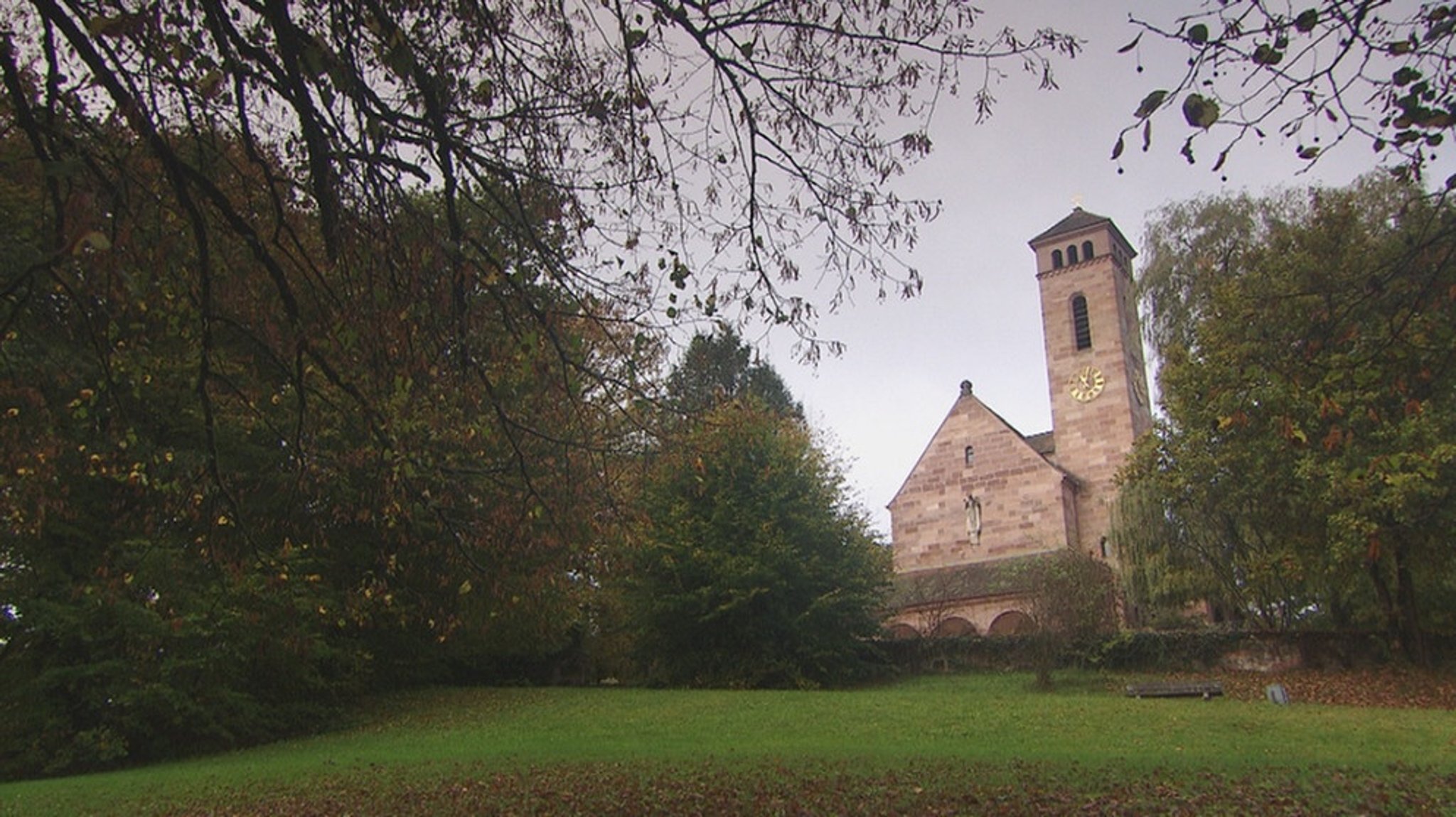 Diakone von Rummelsberg: Eine Gemeinschaft fürs Leben