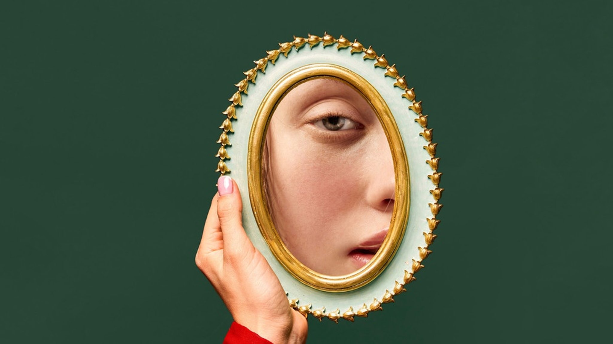 Augenmedizin: Antworten auf Ihre Fragen zur Augengesundheit