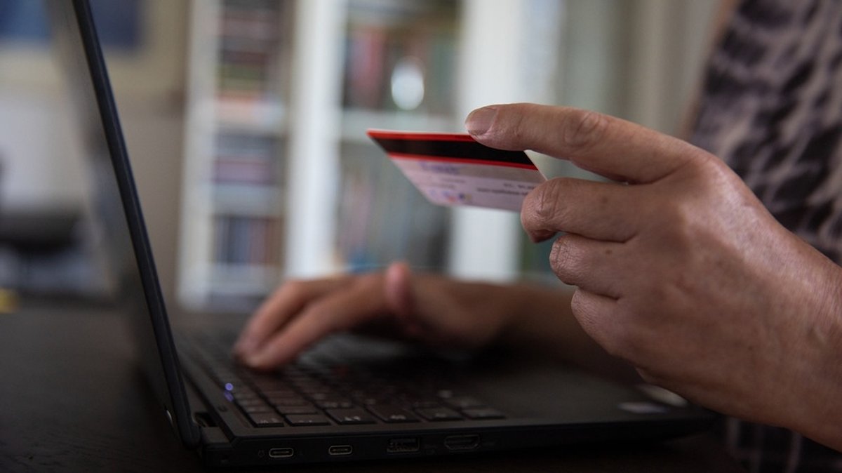 Finanzen: Tipps für sicheres Online-Banking