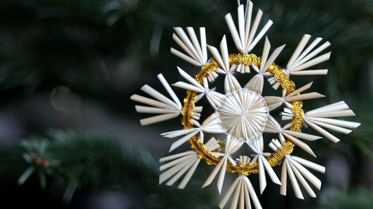 "Sternstunden"-Aktion: Schicken Sie uns Ihre Sterne für "Sternstunden"!