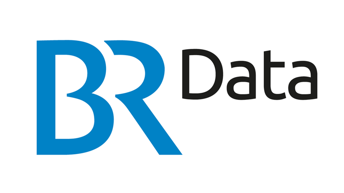 BR Data: Datenjournalismus im BR