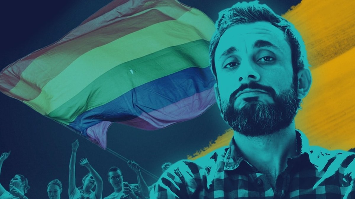 RESPEKT: Homosexualität und Homophobie