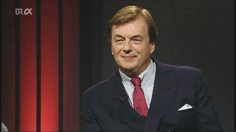 Nurnberger Lowe Subali Gut Aiderbichl Fur Rettung Des Tiers Br24