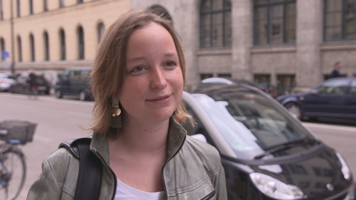 Hochintelligent: "Mein Prozessor ist einfach ein bisschen schneller“