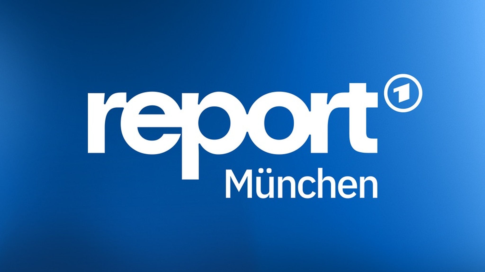 report München