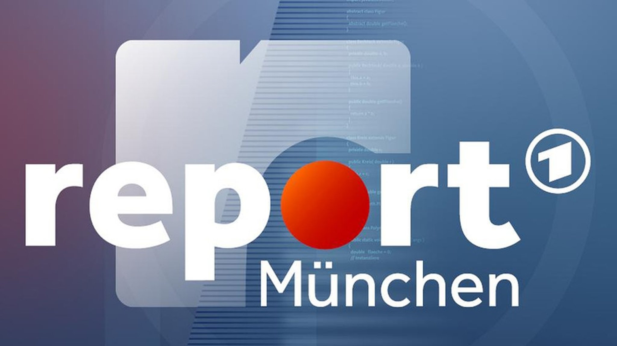 report München