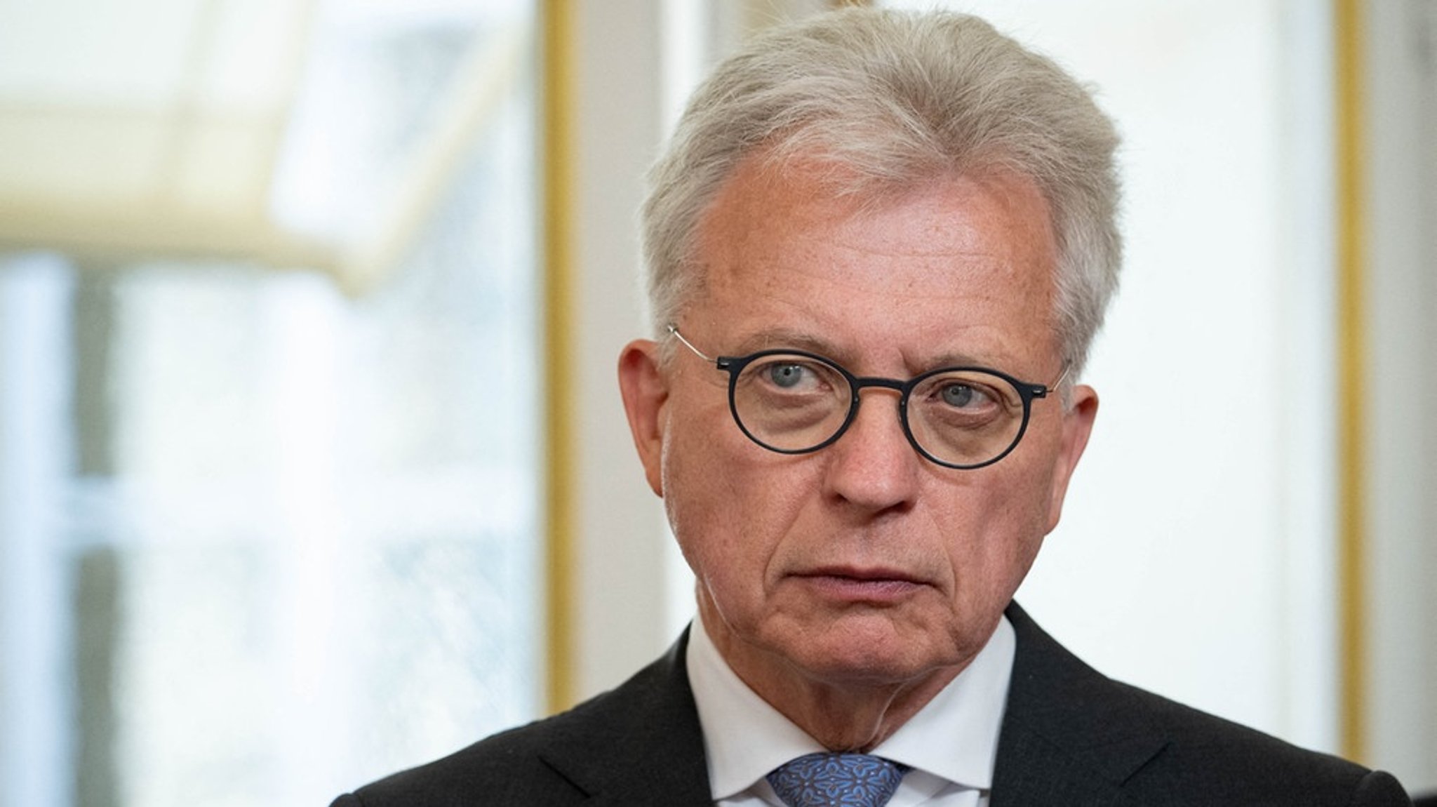 Irankrieg: Verhandlungen unter Zeitdruck: Chancen und Risiken im neuen Iran-Deal