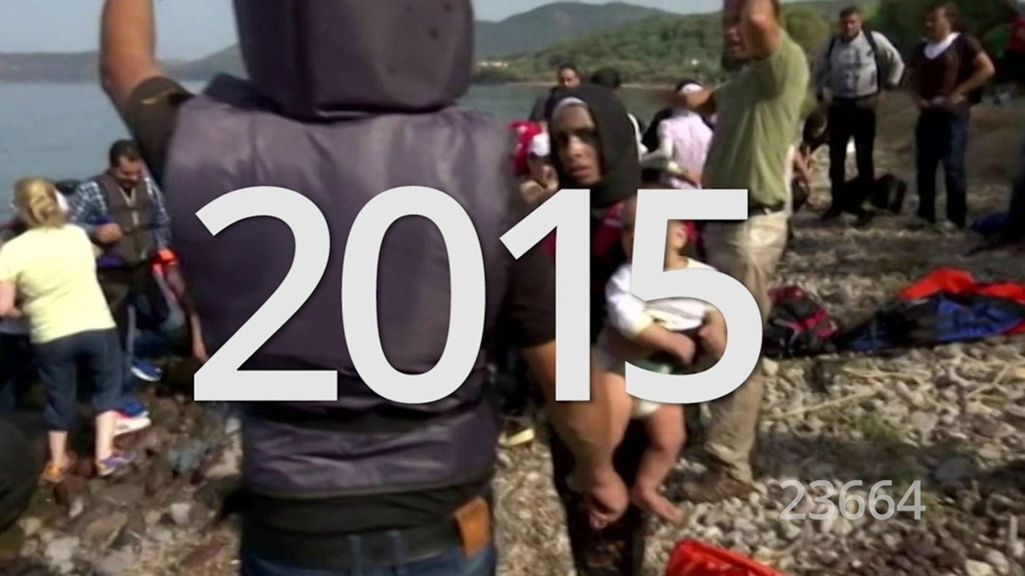2015