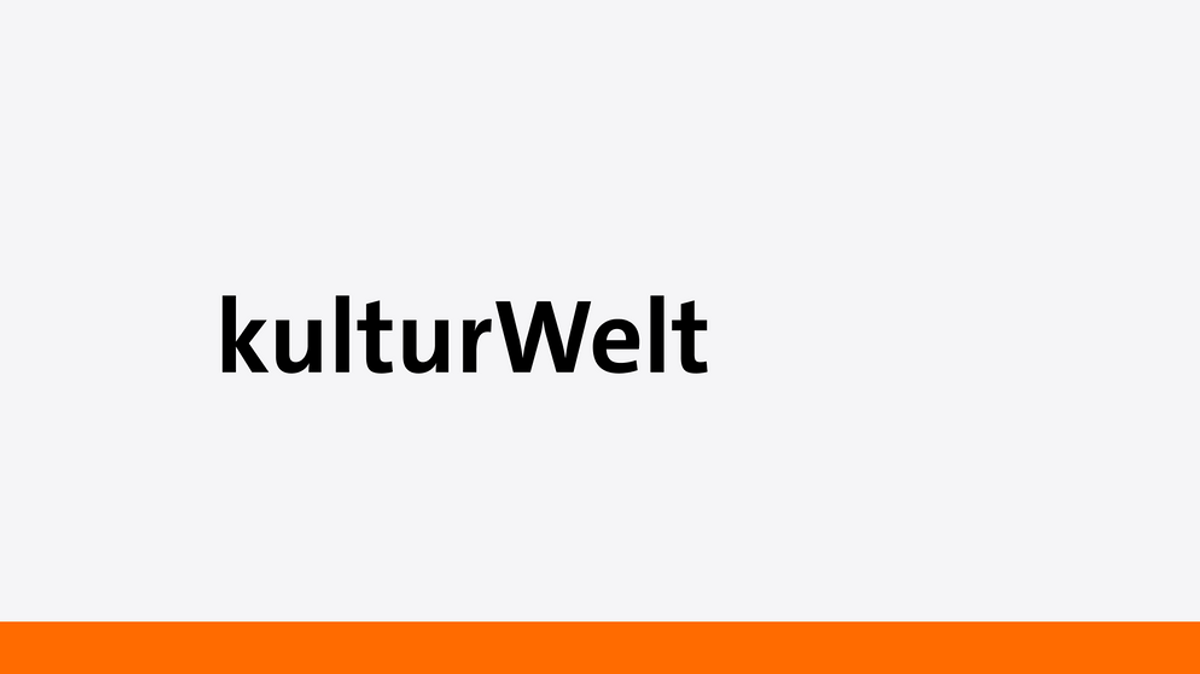 Kulturwelt