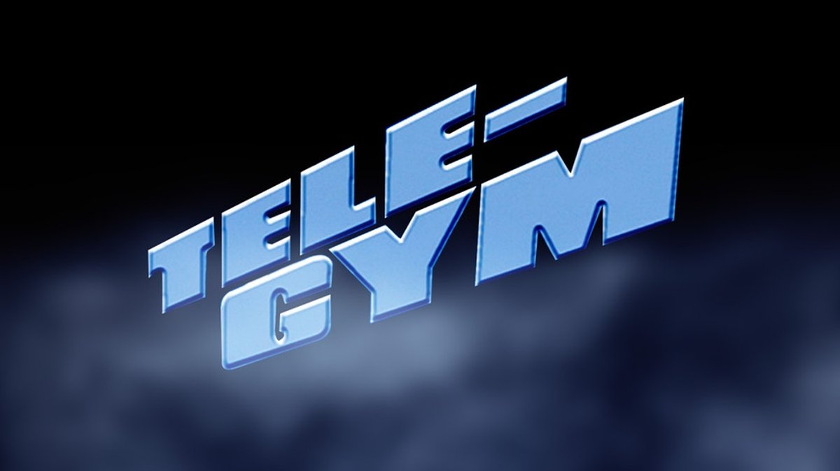 Tele-Gym: Fit für den Alltag