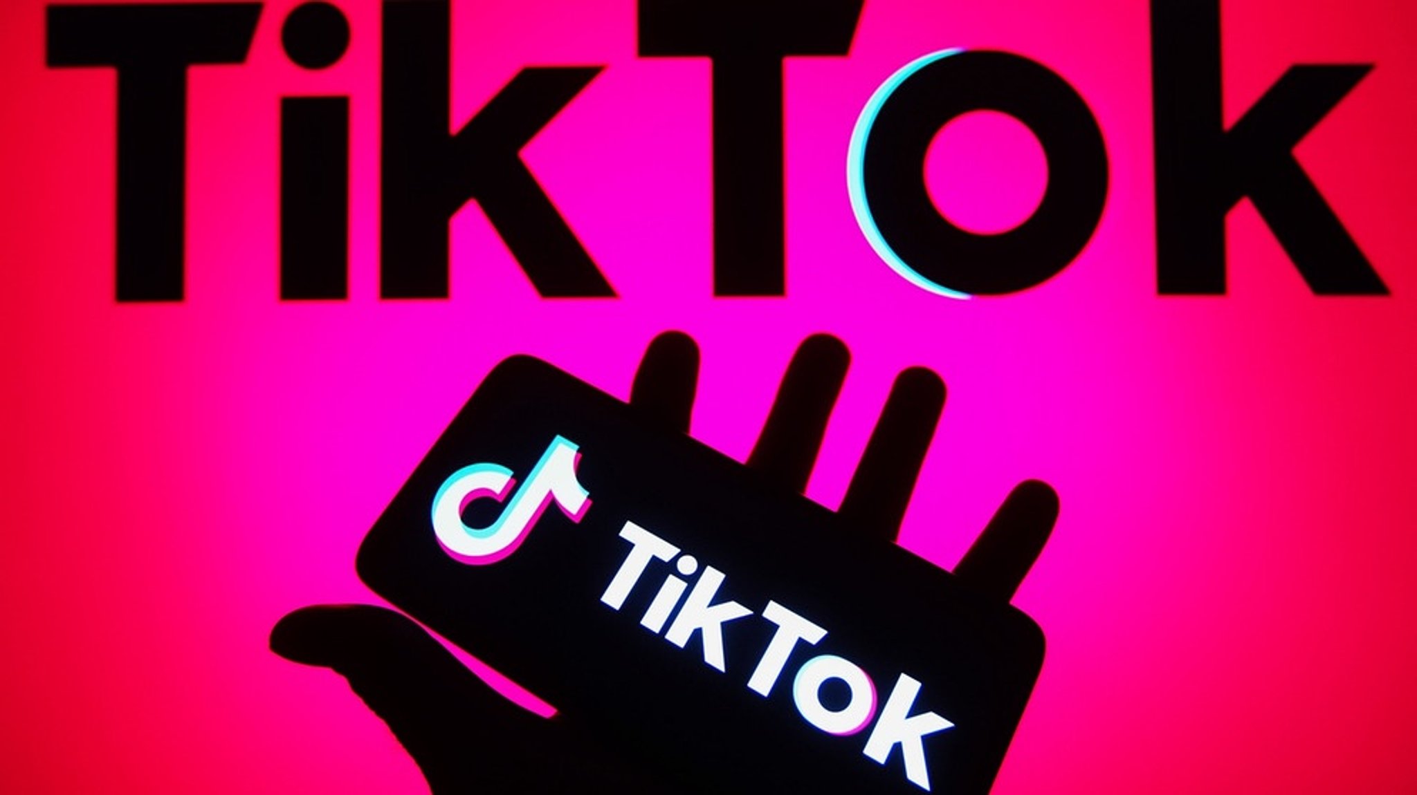 Schülerwebtalk am 13.12.2024 : Wie tickt TikTok?