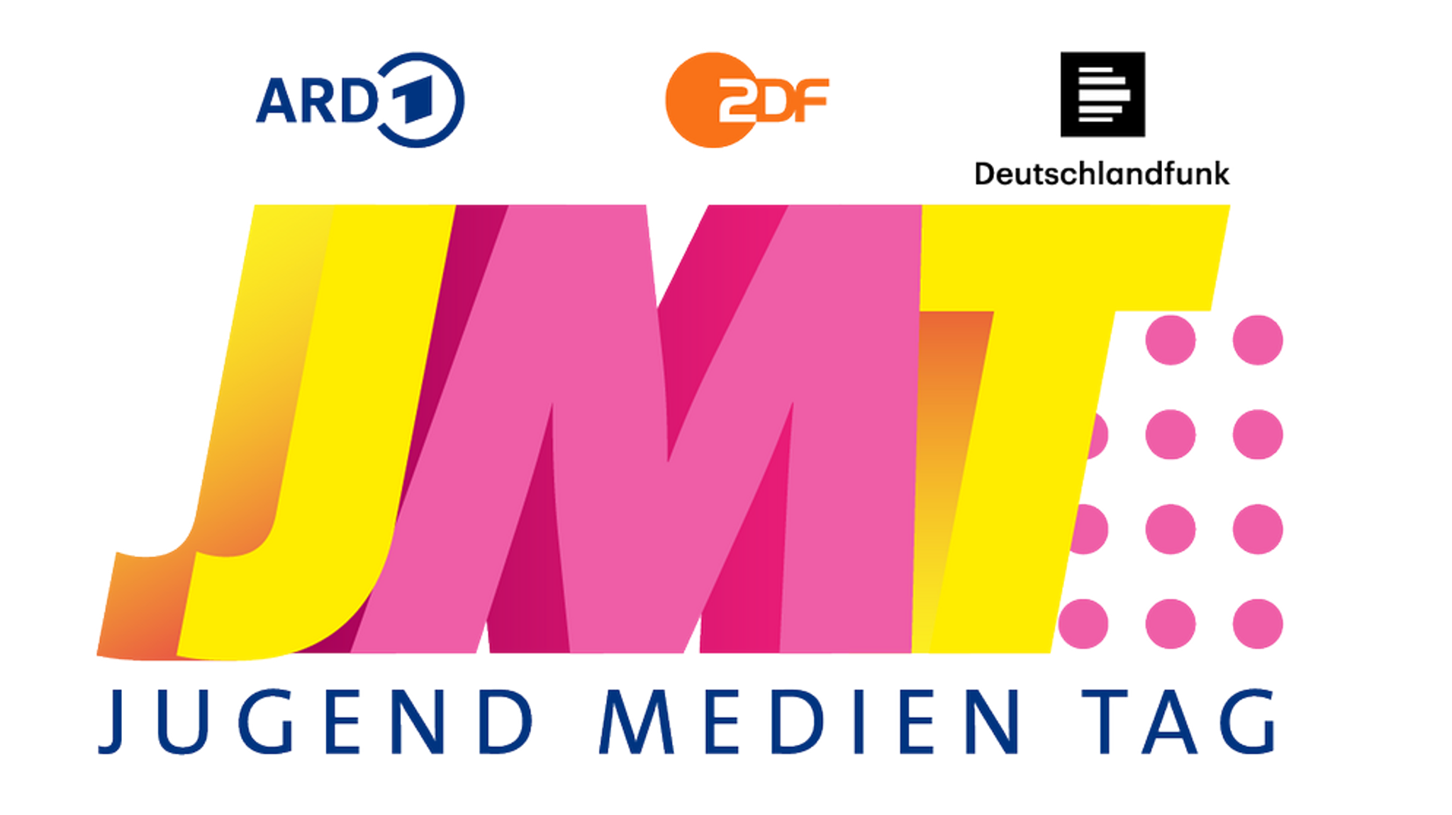 Medienkompetenz - Journalistisches Handwerk: Jugendmedientag - Themen der Zeit diskutieren