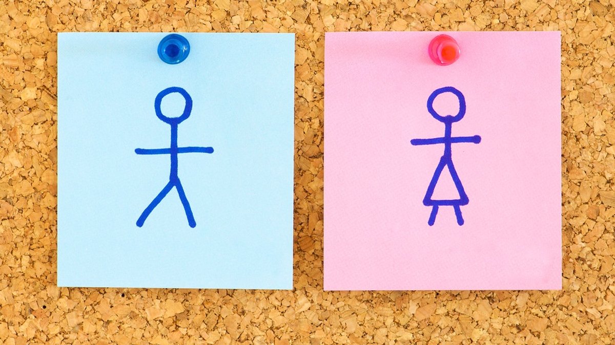 Trotz 20 Jahre Gleichstellungsgesetz: Noch viel zu verbessern in Bayern 