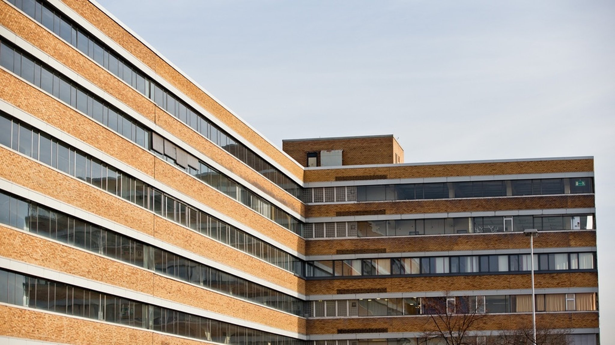 Keine Hochschulen auf Quelle-Areal: Investor erwägt Alternativen