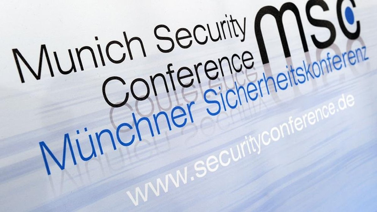 Münchner Sicherheitskonferenz 2014: Zusammenfassung der Ergebnisse