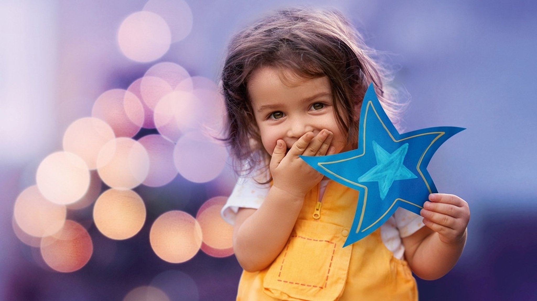 Sternstunden 2022: Sternstunden-Tag im BR: Hilfe für Kinder in Not