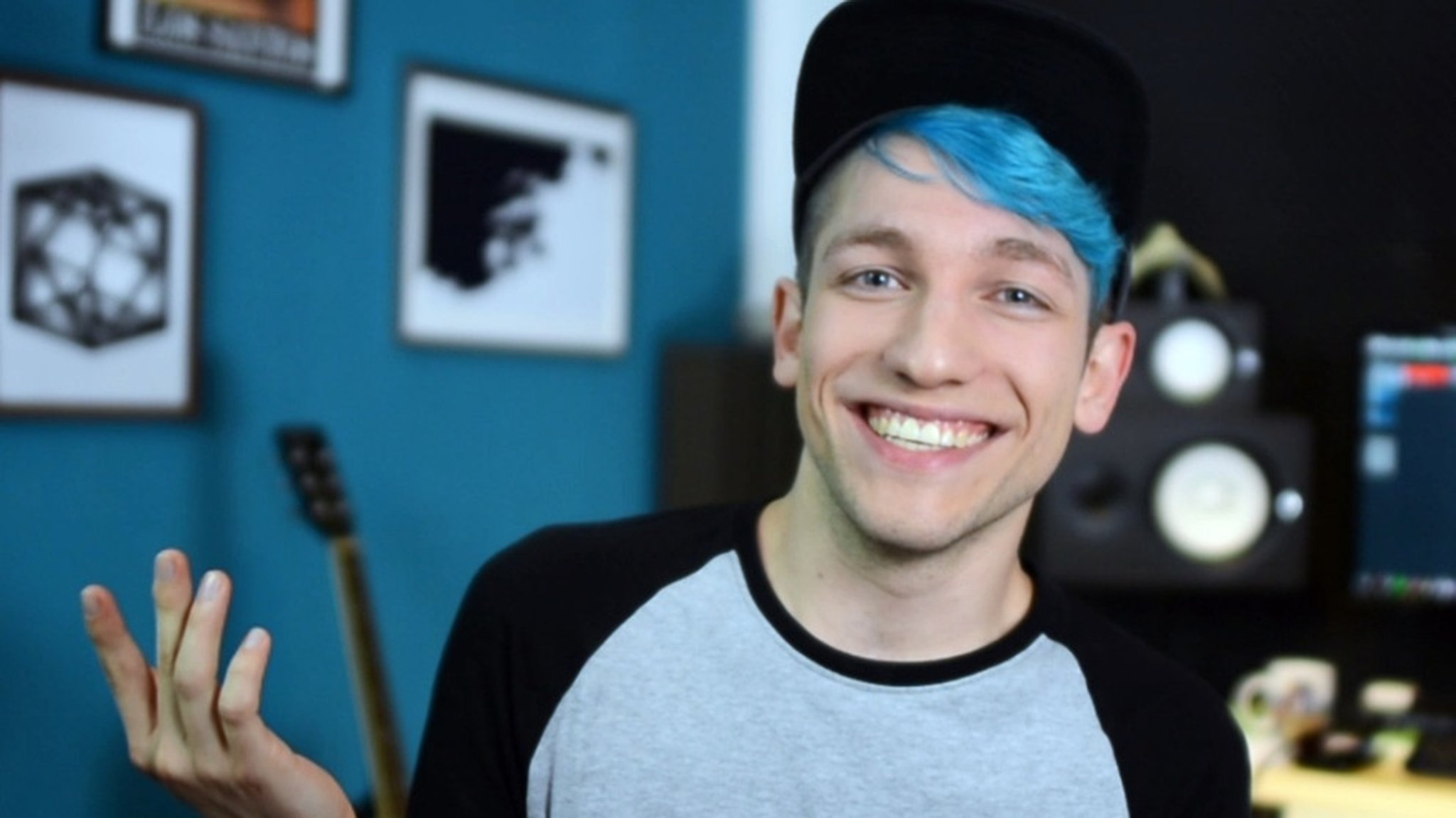 Meinungsfreiheit: Welche Rechte haben wir eigentlich im Netz?